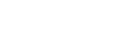evolution logo
