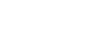 Pragmaticplay logo
